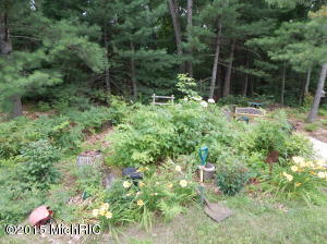 9394 E 36th St, Newaygo, MI 49337 photo 61