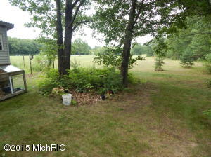 9394 E 36th St, Newaygo, MI 49337 photo 47