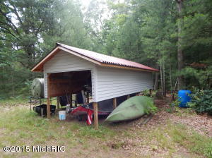 9394 E 36th St, Newaygo, MI 49337 photo 46