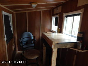 9394 E 36th St, Newaygo, MI 49337 photo 70