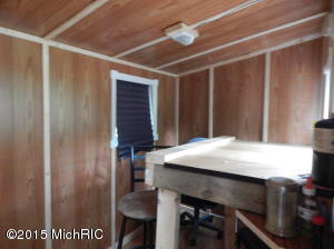9394 E 36th St, Newaygo, MI 49337 photo 69