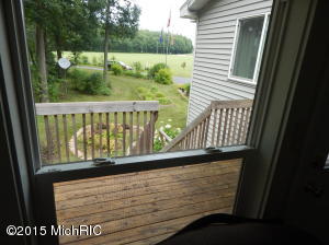 9394 E 36th St, Newaygo, MI 49337 photo 36