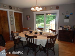 9394 E 36th St, Newaygo, MI 49337 photo 31