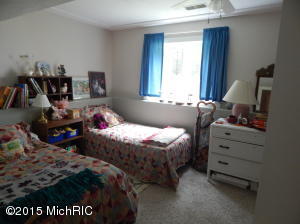 9394 E 36th St, Newaygo, MI 49337 photo 16