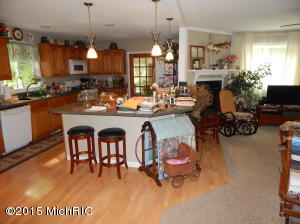 9394 E 36th St, Newaygo, MI 49337 photo 30