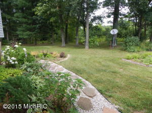 9394 E 36th St, Newaygo, MI 49337 photo 58