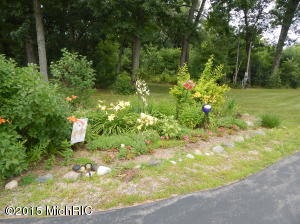 9394 E 36th St, Newaygo, MI 49337 photo 45