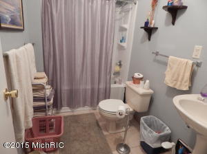 9394 E 36th St, Newaygo, MI 49337 photo 14