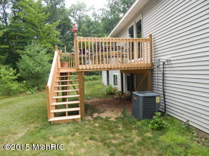 9394 E 36th St, Newaygo, MI 49337 photo 6
