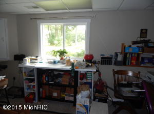 9394 E 36th St, Newaygo, MI 49337 photo 19