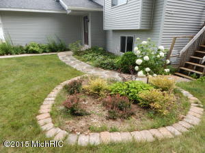 9394 E 36th St, Newaygo, MI 49337 photo 11