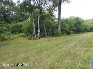 9394 E 36th St, Newaygo, MI 49337 photo 41