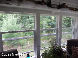 9394 E 36th St, Newaygo, MI 49337 photo 22