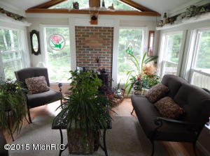 9394 E 36th St, Newaygo, MI 49337 photo 21
