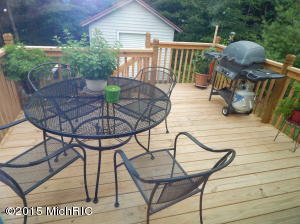9394 E 36th St, Newaygo, MI 49337 photo 34