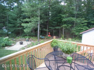 9394 E 36th St, Newaygo, MI 49337 photo 33