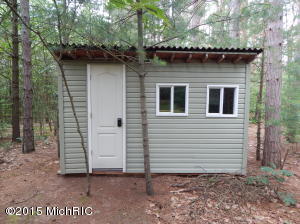 9394 E 36th St, Newaygo, MI 49337 photo 67