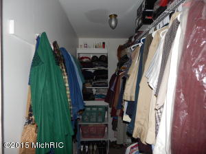 9394 E 36th St, Newaygo, MI 49337 photo 28