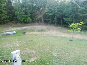 9394 E 36th St, Newaygo, MI 49337 photo 51