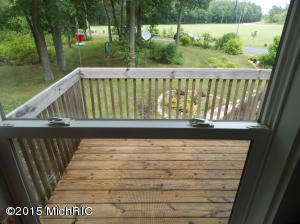 9394 E 36th St, Newaygo, MI 49337 photo 35