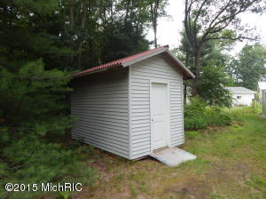 9394 E 36th St, Newaygo, MI 49337 photo 49