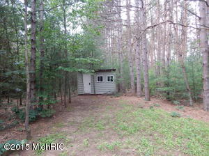 9394 E 36th St, Newaygo, MI 49337 photo 68