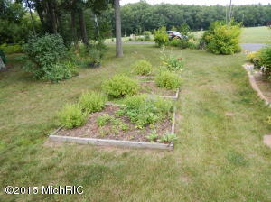 9394 E 36th St, Newaygo, MI 49337 photo 56