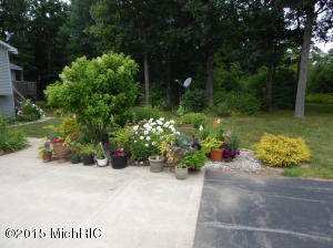 9394 E 36th St, Newaygo, MI 49337 photo 42
