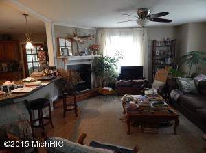 9394 E 36th St, Newaygo, MI 49337 photo 20