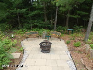 9394 E 36th St, Newaygo, MI 49337 photo 62