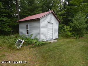 9394 E 36th St, Newaygo, MI 49337 photo 63