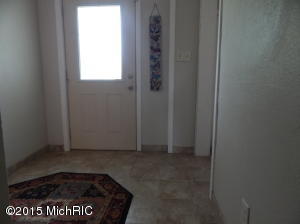 9394 E 36th St, Newaygo, MI 49337 photo 13