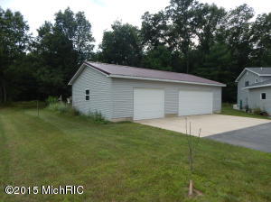 9394 E 36th St, Newaygo, MI 49337 photo 9