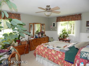 9394 E 36th St, Newaygo, MI 49337 photo 29