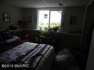 9394 E 36th St, Newaygo, MI 49337 photo 15