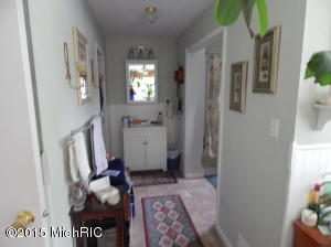 9394 E 36th St, Newaygo, MI 49337 photo 26