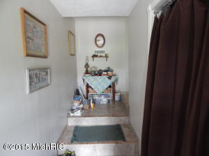 9394 E 36th St, Newaygo, MI 49337 photo 12