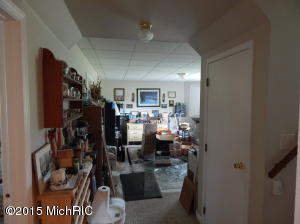 9394 E 36th St, Newaygo, MI 49337 photo 18