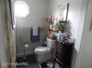 9394 E 36th St, Newaygo, MI 49337 photo 27