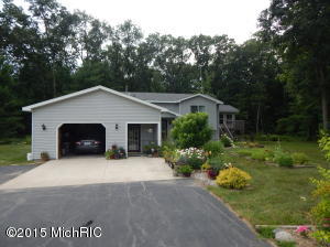 9394 E 36th St, Newaygo, MI 49337 photo 10