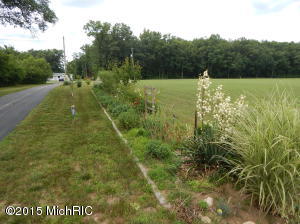 9394 E 36th St, Newaygo, MI 49337 photo 38