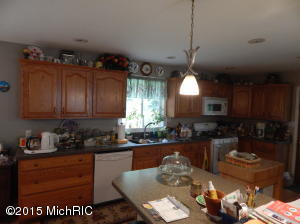 9394 E 36th St, Newaygo, MI 49337 photo 23