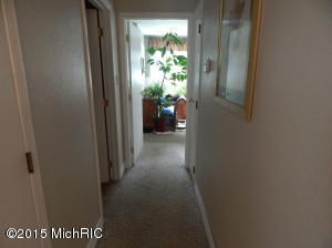 9394 E 36th St, Newaygo, MI 49337 photo 24