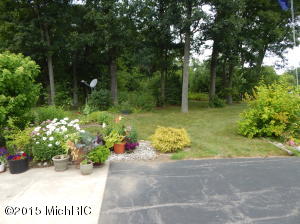 9394 E 36th St, Newaygo, MI 49337 photo 43