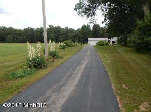 9394 E 36th St, Newaygo, MI 49337 photo 40