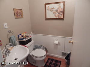 9394 E 36th St, Newaygo, MI 49337 photo 25