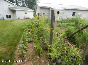 9394 E 36th St, Newaygo, MI 49337 photo 59