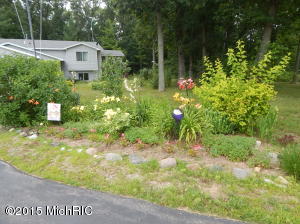 9394 E 36th St, Newaygo, MI 49337 photo 39