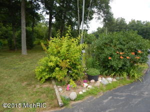 9394 E 36th St, Newaygo, MI 49337 photo 44