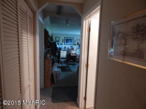 9394 E 36th St, Newaygo, MI 49337 photo 17
